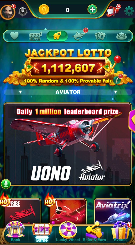 Popular Picks inside Share Slots